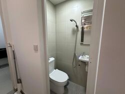 Rivercove Residences (D19), Condominium #610413941